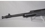 Ruger ~ Scout ~ .308 Winchester - 5 of 7