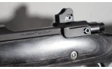Ruger ~ Scout ~ .308 Winchester - 7 of 7