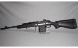 Ruger ~ Scout ~ .308 Winchester - 4 of 7