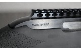 Magnum Research ~ MLR-1722M ~ .22 WMR - Image 4 of 8