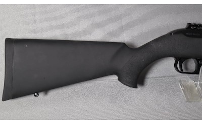 Magnum Research ~ MLR-1722M ~ .22 WMR - Image 2 of 8