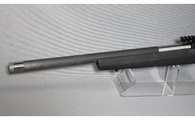 Magnum Research ~ MLR-1722M ~ .22 WMR - Image 6 of 8