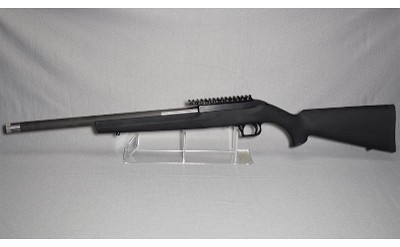 Magnum Research ~ MLR-1722M ~ .22 WMR - Image 5 of 8