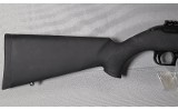 Magnum Research ~ MLR-1722M ~ .22 WMR - Image 2 of 8