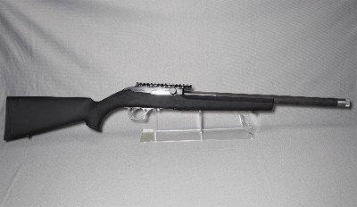 Magnum Research ~ MLR-1722M ~ .22 WMR - Image 1 of 8