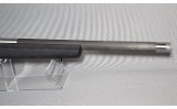 Magnum Research ~ MLR-1722M ~ .22 WMR - Image 3 of 8