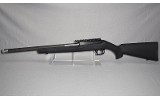 Magnum Research ~ MLR-1722M ~ .22 WMR - Image 5 of 8