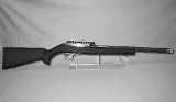 Magnum Research ~ MLR-1722M ~ .22 WMR - Image 1 of 8