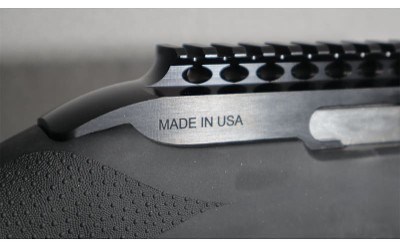 Magnum Research ~ MLR-1722M ~ .22 WMR - Image 4 of 8