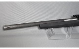 Magnum Research ~ MLR-1722M ~ .22 WMR - Image 6 of 8