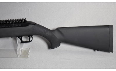 Magnum Research ~ MLR-1722M ~ .22 WMR - Image 7 of 8