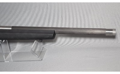 Magnum Research ~ MLR-1722M ~ .22 WMR - Image 3 of 8