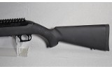 Magnum Research ~ MLR-1722M ~ .22 WMR - Image 7 of 8