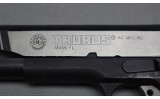 Taurus ~ PT 1911 ~ .45 ACP - Image 4 of 4