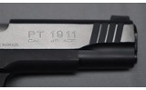 Taurus ~ PT 1911 ~ .45 ACP - Image 2 of 4