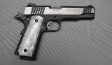 Taurus ~ PT 1911 ~ .45 ACP
