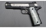Taurus ~ PT 1911 ~ .45 ACP - Image 3 of 4