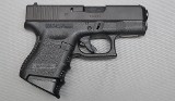 Glock ~ 27 ~ .40 S&W - Image 1 of 4