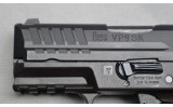 Heckler & Koch VP9SK ~ 9mm Luger - Image 4 of 4