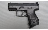 Heckler & Koch VP9SK ~ 9mm Luger - Image 3 of 4
