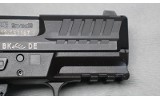 Heckler & Koch VP9SK ~ 9mm Luger - Image 2 of 4
