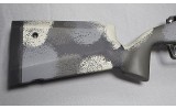 Springfield Armory ~ 2020 Waypoint ~ 7mm Rem Mag - Image 2 of 7