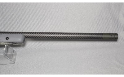 Springfield Armory ~ 2020 Waypoint ~ 7mm Rem Mag - Image 3 of 7