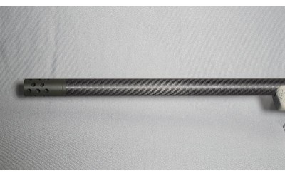 Springfield Armory ~ 2020 Waypoint ~ 7mm Rem Mag - Image 5 of 7