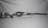 Springfield Armory ~ 2020 Waypoint ~ 7mm Rem Mag - Image 1 of 7