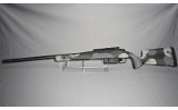 Springfield Armory ~ 2020 Waypoint ~ 7mm Rem Mag - Image 4 of 7
