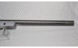 Springfield Armory ~ 2020 Waypoint ~ 7mm Rem Mag - Image 3 of 7