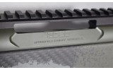 Springfield Armory ~ 2020 Waypoint ~ 7mm Rem Mag - Image 7 of 7