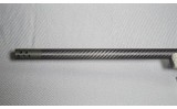 Springfield Armory ~ 2020 Waypoint ~ 7mm Rem Mag - Image 5 of 7