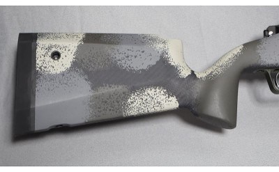 Springfield Armory ~ 2020 Waypoint ~ 7mm Rem Mag - Image 2 of 7