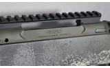 Springfield Armory ~ 2020 Waypoint ~ 7mm PRC - Image 7 of 7