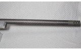 Springfield Armory ~ 2020 Waypoint ~ 7mm PRC - Image 3 of 7