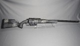 Springfield Armory ~ 2020 Waypoint ~ 7mm PRC - Image 1 of 7