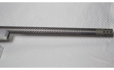 Springfield Armory ~ 2020 Waypoint ~ 7mm PRC - Image 3 of 7
