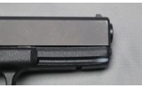 Glock ~ 22 ~ .40 S&W - Image 2 of 4