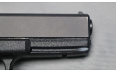 Glock ~ 22 ~ .40 S&W - Image 2 of 4