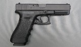 Glock ~ 22 ~ .40 S&W - Image 1 of 4