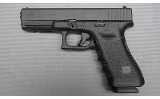 Glock ~ 22 ~ .40 S&W - Image 3 of 4