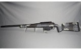 Springfield Armory ~ 2020 Waypoint ~ 6.5 Creedmoor - Image 4 of 7