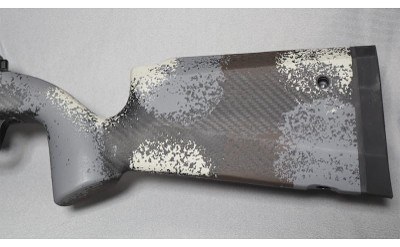 Springfield Armory ~ 2020 Waypoint ~ 6.5 Creedmoor - Image 6 of 7