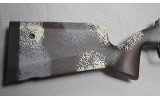 Springfield Armory ~ 2020 Waypoint ~ 6.5 Creedmoor - Image 2 of 7