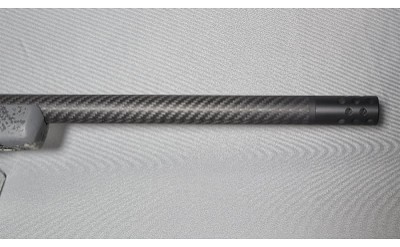 Springfield Armory ~ 2020 Waypoint ~ 6.5 Creedmoor - Image 3 of 7