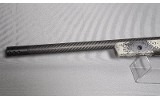 Springfield Armory ~ 2020 Waypoint ~ 6.5 Creedmoor - Image 5 of 7