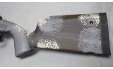Springfield Armory ~ 2020 Waypoint ~ 6.5 Creedmoor - Image 6 of 7