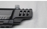 Smith & Wesson ~ M&P10mm Performance Center ~ 10mm Auto - Image 2 of 5
