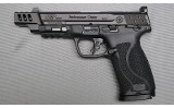 Smith & Wesson ~ M&P10mm Performance Center ~ 10mm Auto - Image 4 of 5
